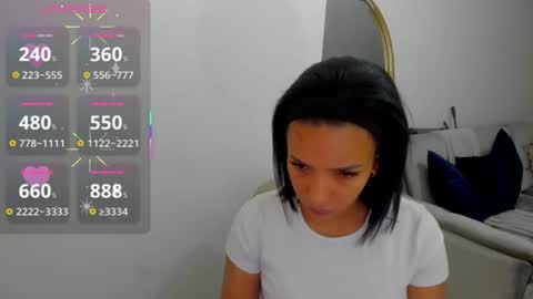 Snapshot of psique_naughty2 chatting on 07/23/26, 03:43 psique_naughty2 online show from 07/23/26, 03:43