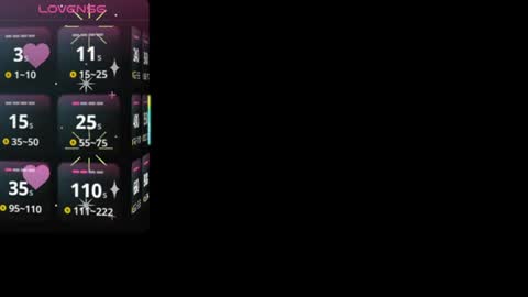 Snapshot of psique_naughty2 chatting on 07/24/26, 06:17 psique_naughty2 online show from 07/24/26, 06:17