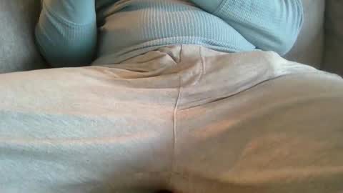 Peter online show from 01/17/26, 07:28