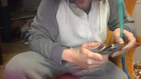 pspee313 online show from 03/01/25, 06:32