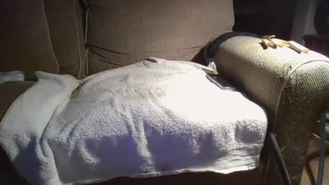 pspee313 online show from 09/14/25, 07:07