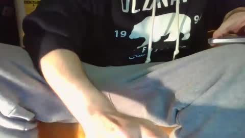 pspee313 online show from 11/15/25, 08:16