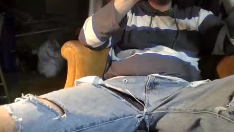 Snapshot of pspee313 chatting on 03/08/26, 08:34 pspee313 online show from 03/08/26, 08:34