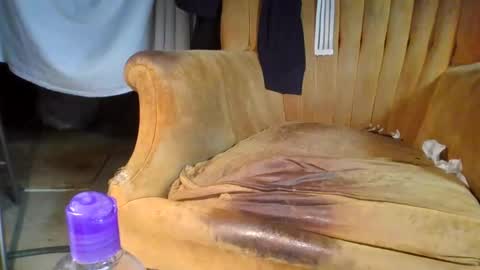 Snapshot of pspee313 chatting on 03/21/26, 09:07 pspee313 online show from 03/21/26, 09:07