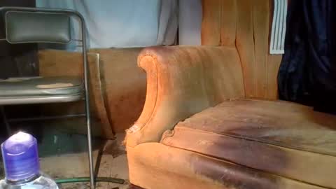 Snapshot of pspee313 chatting on 03/28/26, 02:22 pspee313 online show from 03/28/26, 02:22