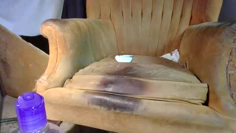 Snapshot of pspee313 chatting on 03/28/26, 10:53 pspee313 online show from 03/28/26, 10:53