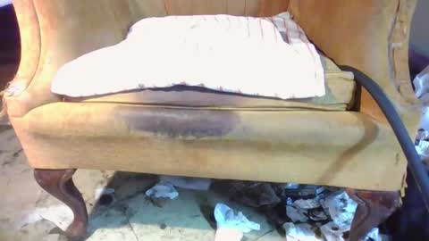 Snapshot of pspee313 chatting on 04/11/26, 07:45 pspee313 online show from 04/11/26, 07:45