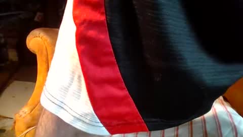 Snapshot of pspee313 chatting on 04/20/26, 01:08 pspee313 online show from 04/20/26, 01:08