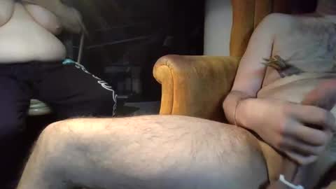 Snapshot of pspee313 chatting on 05/15/26, 05:47 pspee313 online show from 05/15/26, 05:47