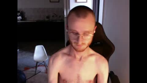 Snapshot of pspisy chatting on 10/09/25, 09:51 pspisy online show from 10/09/25, 09:51