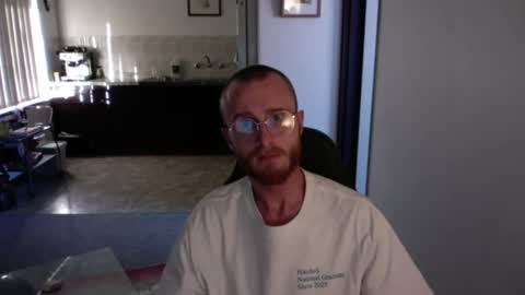 Snapshot of pspisy chatting on 11/10/25, 10:14 pspisy online show from 11/10/25, 10:14