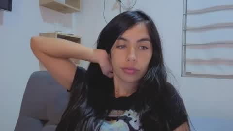 Katerine online show from 06/02/26, 12:12