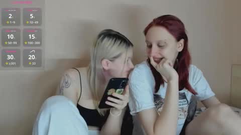 pssska online show from 02/04/26, 03:51