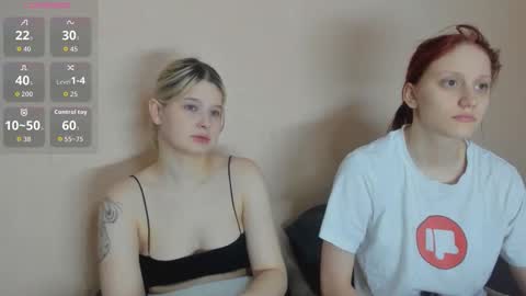 pssska online show from 02/10/26, 06:56