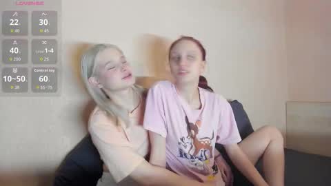 pssska online show from 02/19/26, 02:57