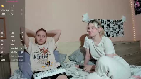Snapshot of pssska chatting on 05/18/26, 03:07 pssska online show from 05/18/26, 03:07