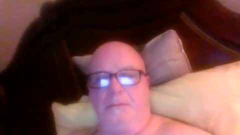 pssyeater10 online show from 10/08/25, 09:23