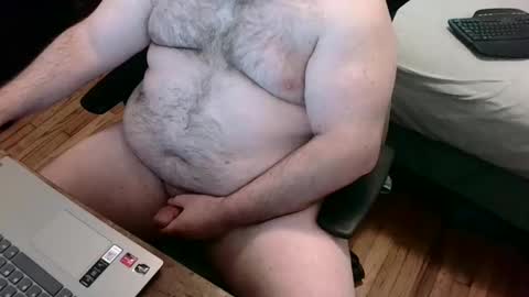 pswizzle69 online show from 12/16/24, 07:54