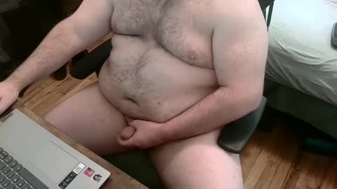 pswizzle69 online show from 12/30/24, 06:38