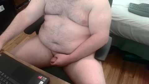 pswizzle69 online show from 03/07/25, 07:27