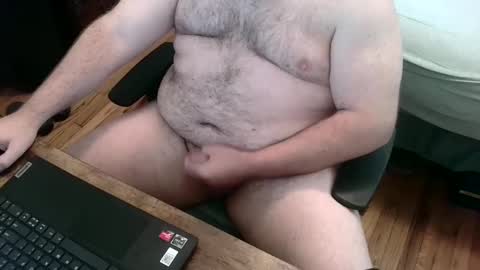 pswizzle69 online show from 09/29/25, 06:46