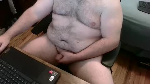 pswizzle69 online show from 10/22/25, 06:51