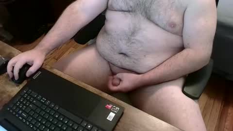 pswizzle69 online show from 11/17/25, 07:08