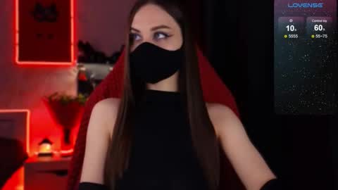 Elena online show from 11/25/25, 06:57