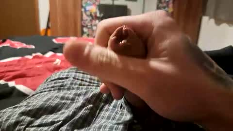 Snapshot of psychedelicman420 chatting on 02/09/26, 07:51 psychedelicman420 online show from 02/09/26, 07:51