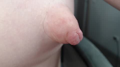 Snapshot of psychegirl chatting on 12/13/24, 05:00 psychegirl online show from 12/13/24, 05:00