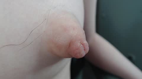 Snapshot of psychegirl chatting on 12/20/24, 04:36 psychegirl online show from 12/20/24, 04:36