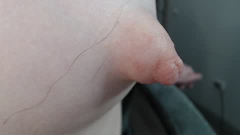 Snapshot of psychegirl chatting on 12/25/24, 04:11 psychegirl online show from 12/25/24, 04:11