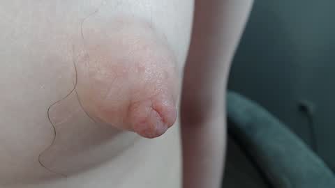 Snapshot of psychegirl chatting on 12/26/24, 03:53 psychegirl online show from 12/26/24, 03:53