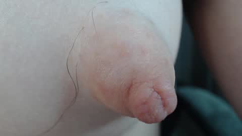 Snapshot of psychegirl chatting on 12/27/24, 04:21 psychegirl online show from 12/27/24, 04:21