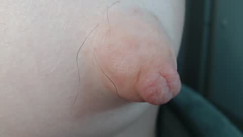 Snapshot of psychegirl chatting on 01/07/25, 07:38 psychegirl online show from 01/07/25, 07:38