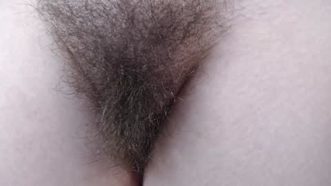 Snapshot of psychegirl chatting on 01/10/25, 04:09 psychegirl online show from 01/10/25, 04:09