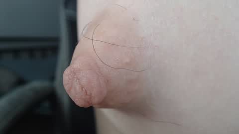 Snapshot of psychegirl chatting on 01/12/25, 06:05 psychegirl online show from 01/12/25, 06:05