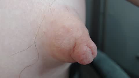 Snapshot of psychegirl chatting on 01/19/25, 04:14 psychegirl online show from 01/19/25, 04:14