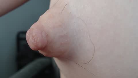 Snapshot of psychegirl chatting on 01/30/25, 05:06 psychegirl online show from 01/30/25, 05:06