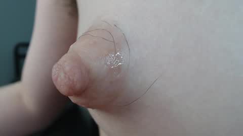 Snapshot of psychegirl chatting on 02/14/25, 04:52 psychegirl online show from 02/14/25, 04:52