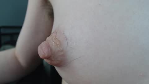 Snapshot of psychegirl chatting on 02/18/25, 03:10 psychegirl online show from 02/18/25, 03:10