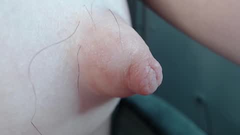 Snapshot of psychegirl chatting on 02/27/25, 03:15 psychegirl online show from 02/27/25, 03:15