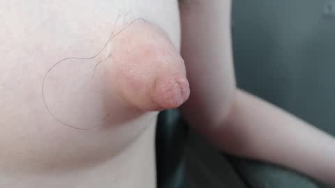 Snapshot of psychegirl chatting on 02/28/25, 04:20 psychegirl online show from 02/28/25, 04:20