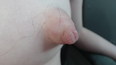 Snapshot of psychegirl chatting on 03/02/25, 04:42 psychegirl online show from 03/02/25, 04:42