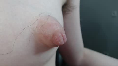 Snapshot of psychegirl chatting on 03/03/25, 04:14 psychegirl online show from 03/03/25, 04:14