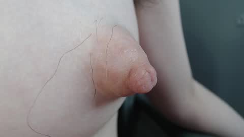 Snapshot of psychegirl chatting on 03/07/25, 04:22 psychegirl online show from 03/07/25, 04:22