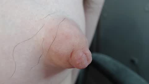 Snapshot of psychegirl chatting on 03/12/25, 04:46 psychegirl online show from 03/12/25, 04:46