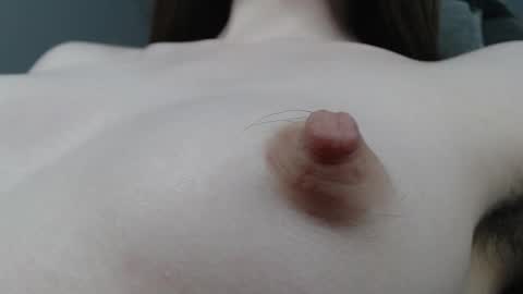 Snapshot of psychegirl chatting on 11/16/25, 06:57 psychegirl online show from 11/16/25, 06:57