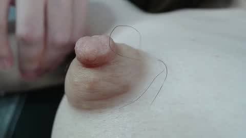 psychegirl online show from 02/10/26, 07:29