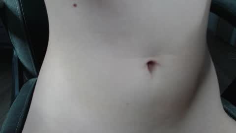 psychegirl online show from 02/14/26, 07:10